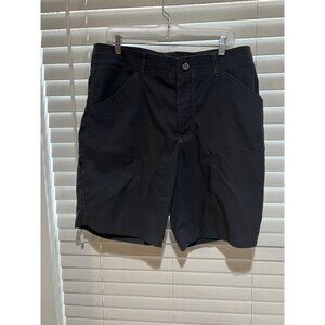 Kuhl‎ Mens Shorts - Size 36